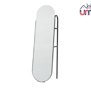 guong-soi-toan-than-khung-kim-loai-g049
