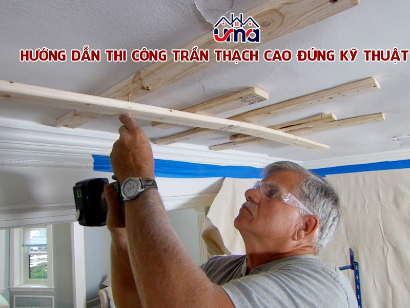 huong-dan-thi-cong-tran-thach-cao-dung-ky-thuat