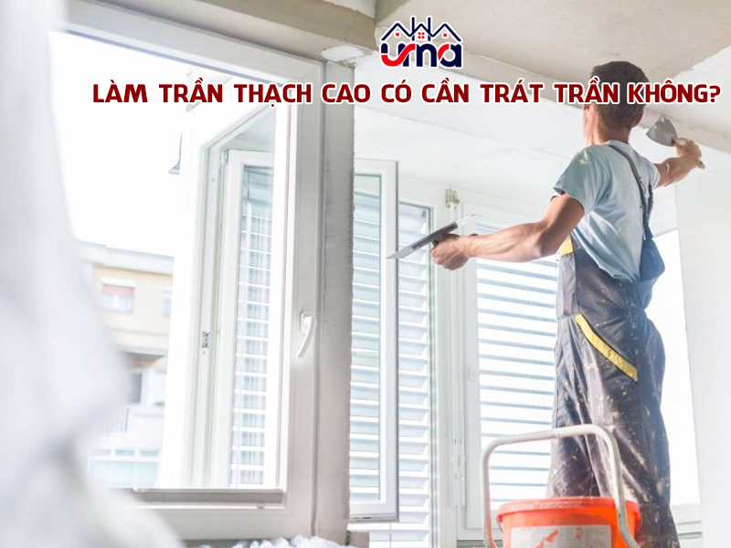 lam-tran-thach-cao-co-can-trat-tran-khong
