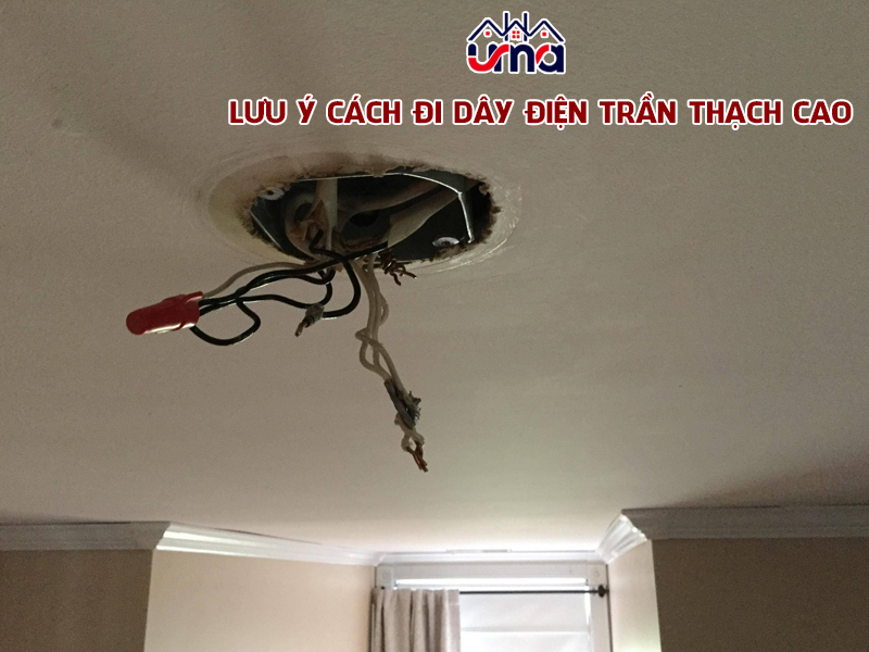 luu-y-cach-di-day-dien-tran-thach-cao
