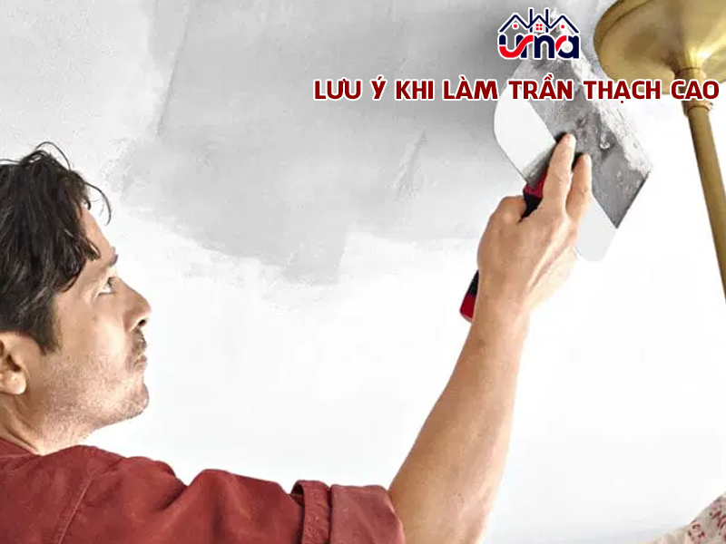 luu-y-khi-lam-tran-thach-cao
