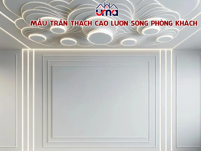 mau-tran-thach-cao-luon-song-phong-khach