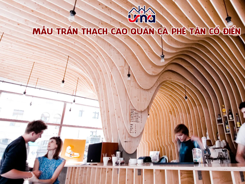 mau-tran-thach-cao-quan-ca-phe-tan-co-dien