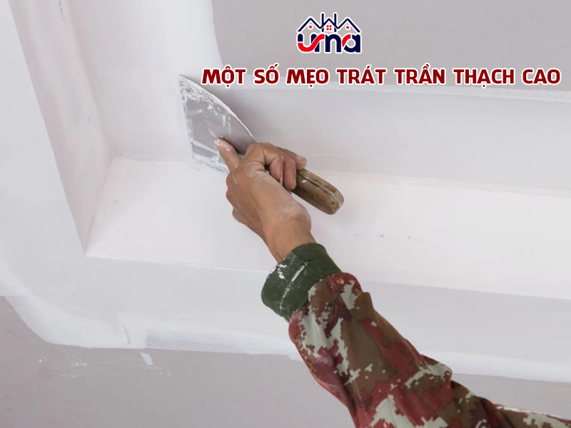 mot-so-meo-trat-tran-thach-cao