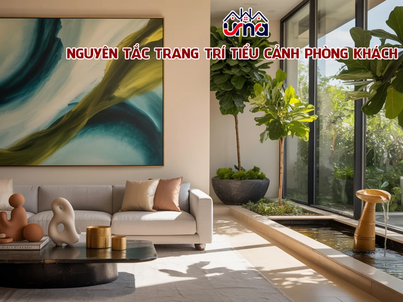 nguyen-tac-trang-tri-tieu-canh-phong-khach