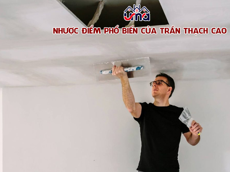 nhuoc-diem-pho-bien-cua-tran-thach-cao