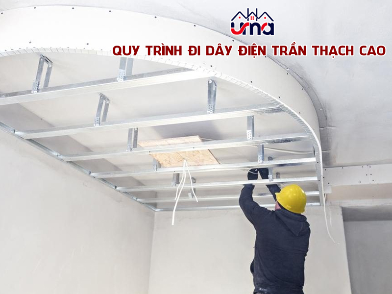 quy-trinh-di-day-dien-tran-thach-cao