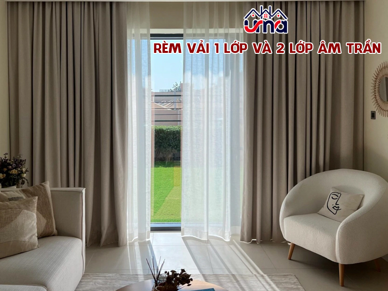 rem-vai-1-lop-va-2-lop-am-tram