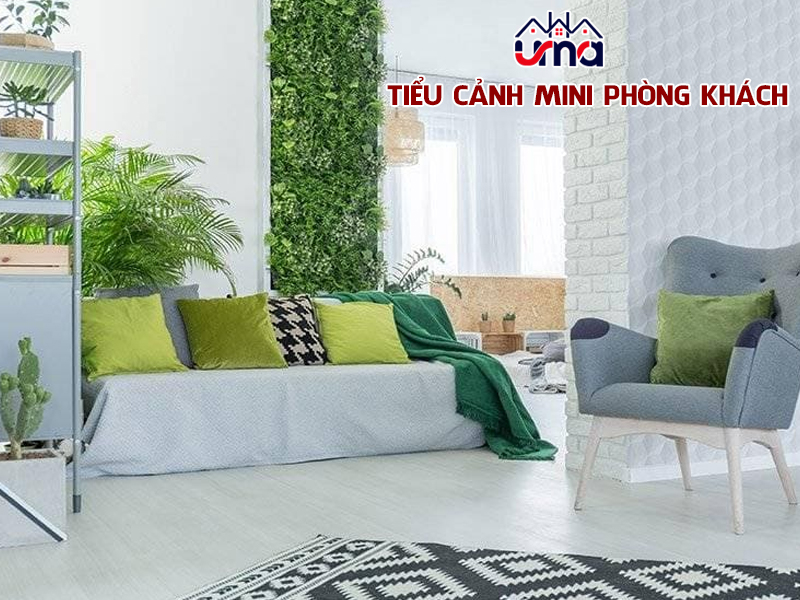 tieu-canh-mini-phong-khach