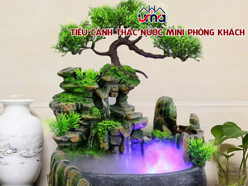 tieu-canh-thac-nuoc-mini-phong-khach