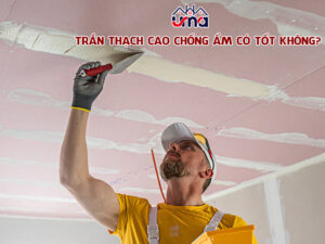 tran-thach-cao-chong-am-co-tot-khong