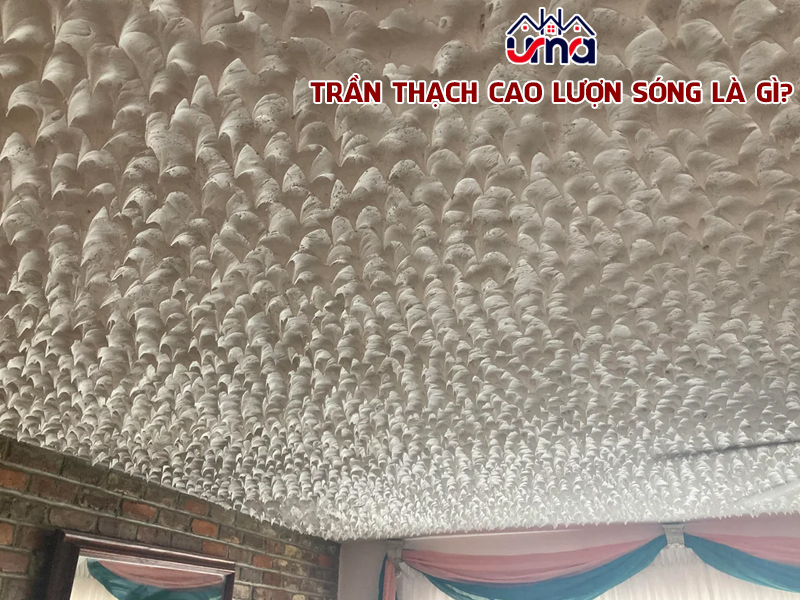 tran-thach-cao-luon-song-la-gi
