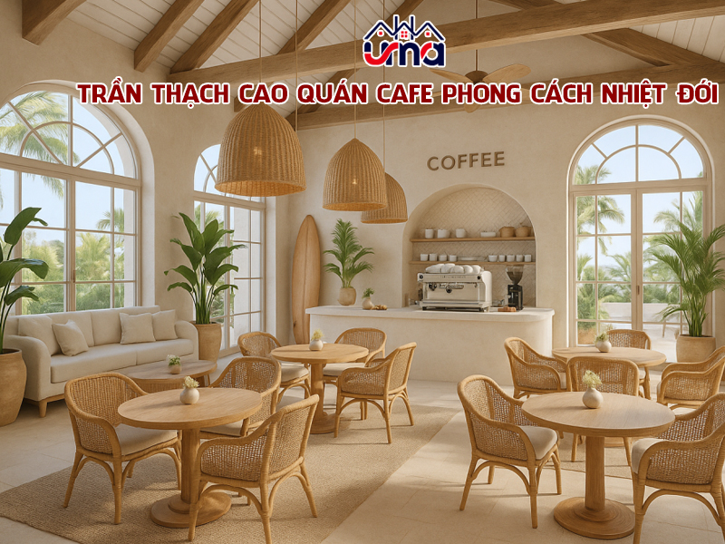 tran-thach-cao-quan-cafe-phong-cach-nhiet-doi