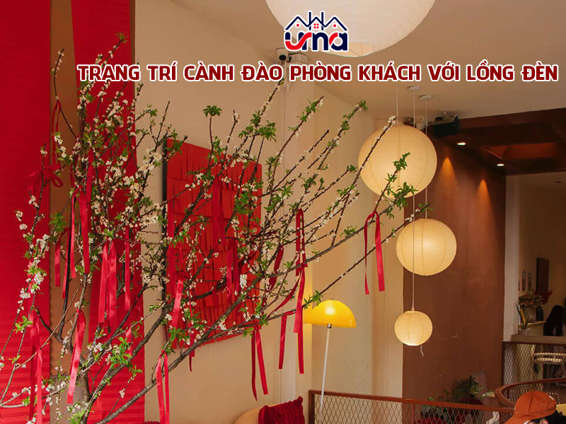 trang-tri-canh-dao-phong-khach-voi-long-den