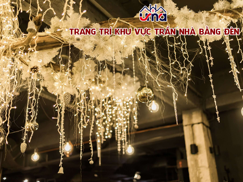 trang-tri-khu-vuc-tran-nha-bang-den