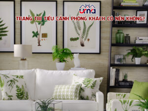 trang-tri-tieu-canh-phong-khach-co-nen-khong