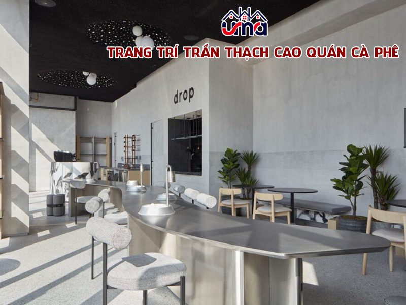 trang-tri-tran-thach-cao-quan-ca-phe