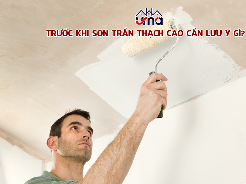 truoc-khi-son-tran-thach-cao-can-luu-y-gi