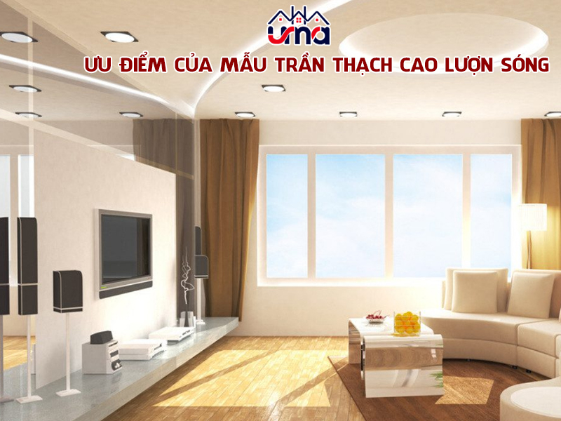 uu-diem-cua-mau-tran-thach-cao-luon-song