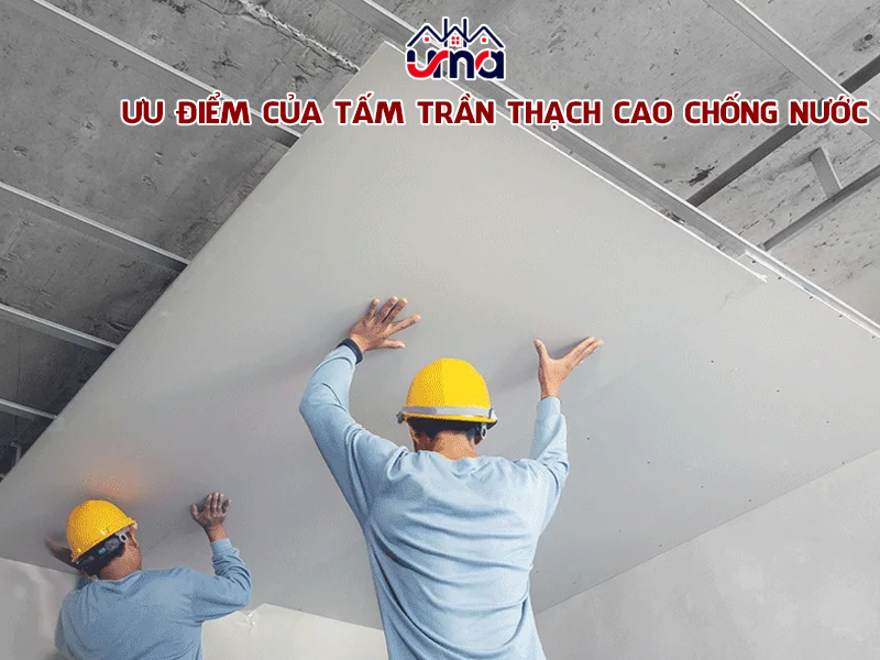 uu-diem-cua-tam-tran-thach-cao-chong-nuoc