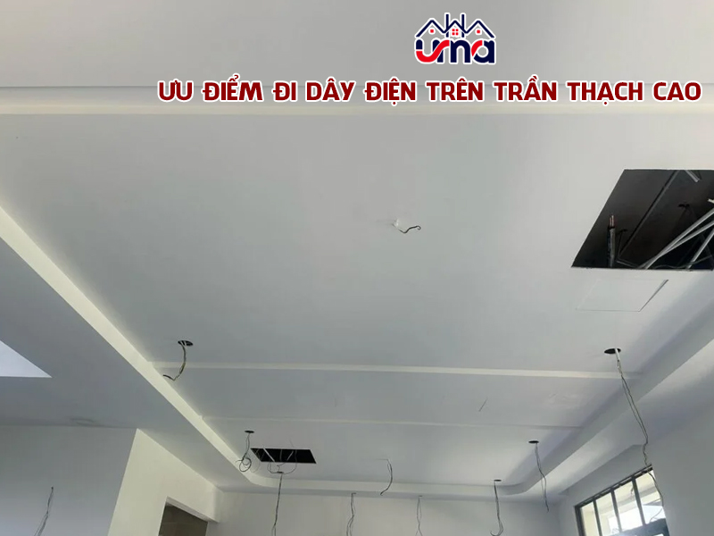 uu-diem-di-day-dien-tren-tran-thach-cao