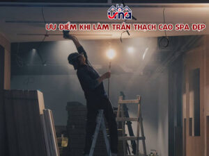 uu-diem-khi-lam-tran-thach-cao-spa-dep