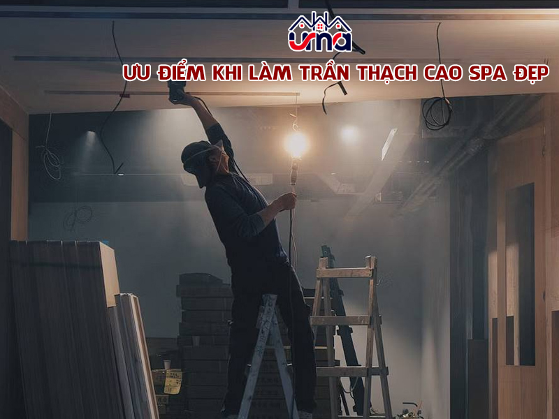 uu-diem-khi-lam-tran-thach-cao-spa-dep