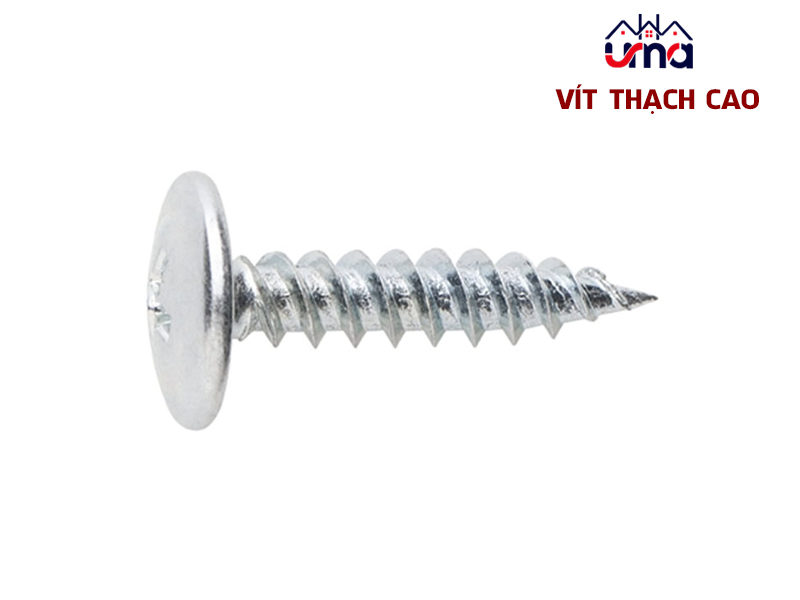 vit-thach-cao
