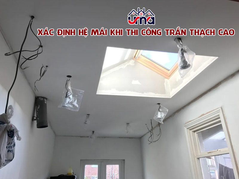 xac-dinh-he-mai-khi-thi-cong-tran-thach-cao