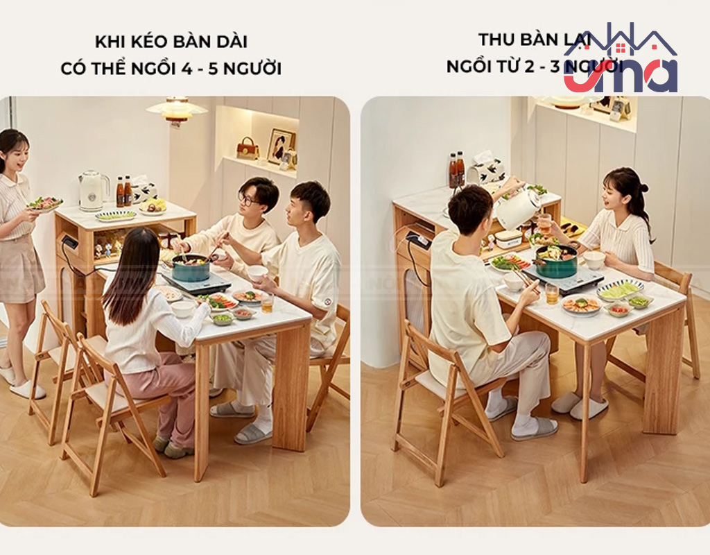 ban-an-kem-ke-bep-go-mat-da-tien-nghi-ba065