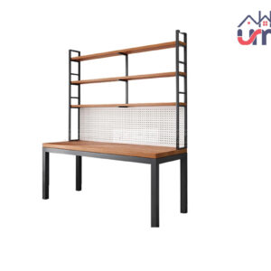 ban-lam-viec-co-ke-khung-sat-mat-go-blv071