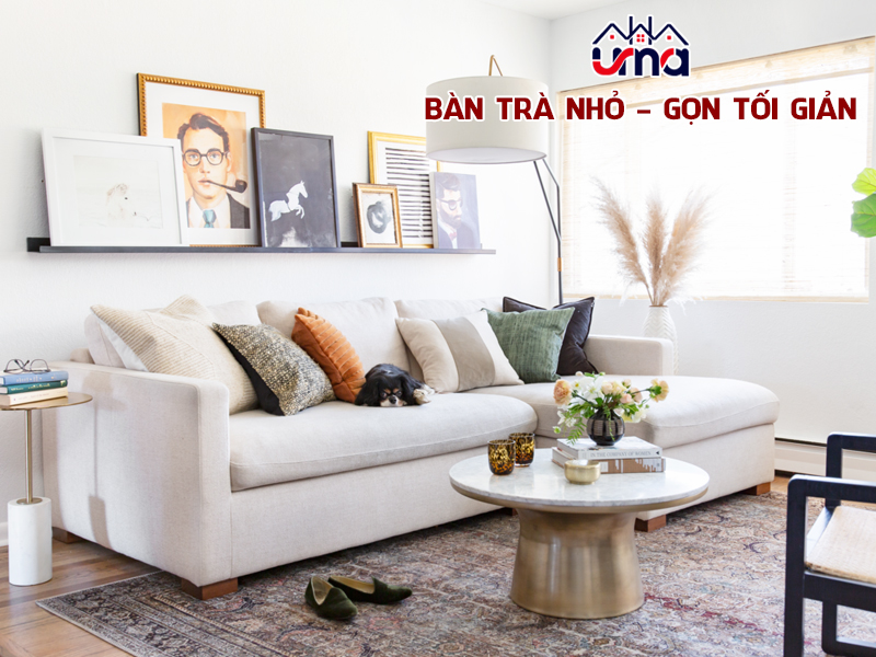 ban-tra-nho-gon-toi-gian