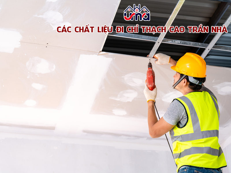 cac-chat-lieu-di-chi-thach-cao-tran-nha