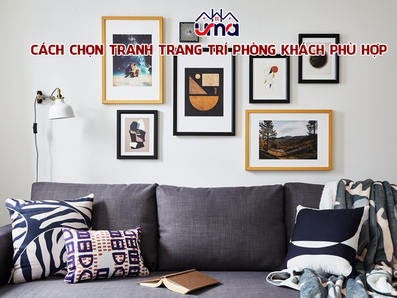 cach-chon-tranh-trang-tri-phong-khach-phu-hop