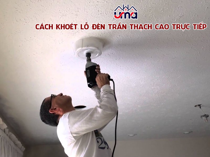 cach-khoet-lo-den-tran-thach-cao-truc-tiep