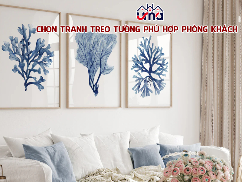 chon-tranh-treo-tuong-phu-hop-phong-khach