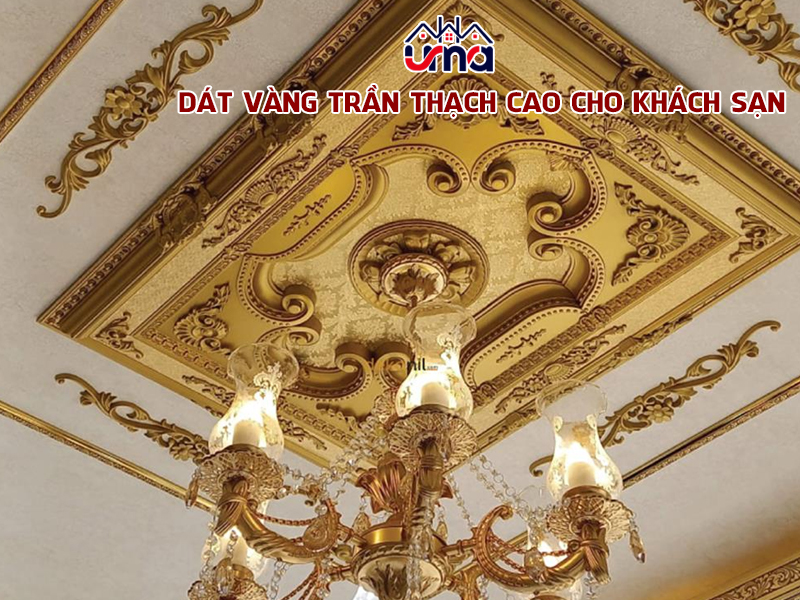dat-vang-tran-thach-cao-cho-khach-san