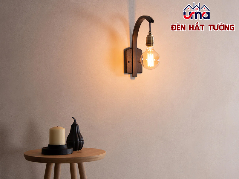 den-hat-tuong