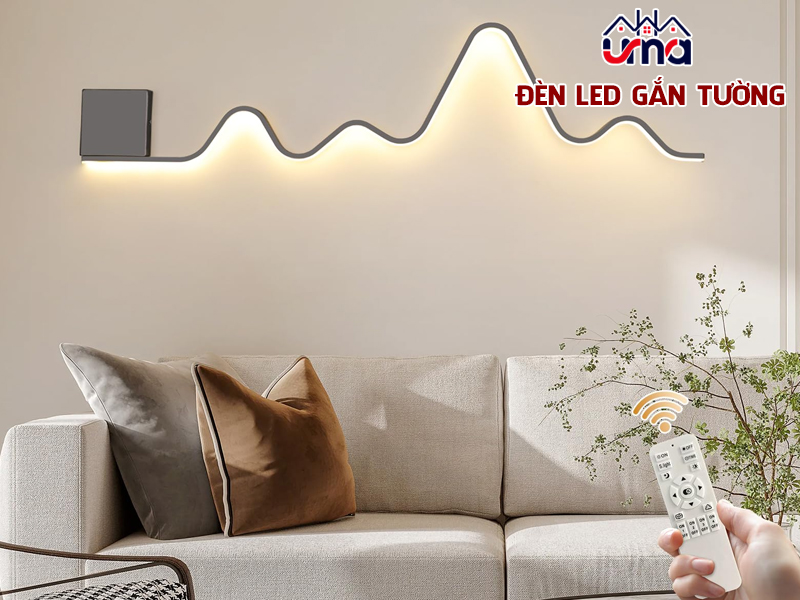 den-led-gan-tuong