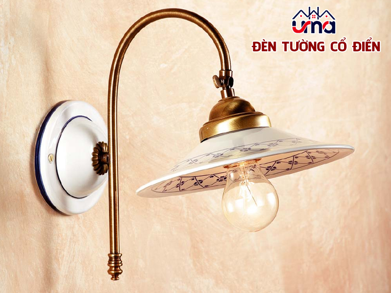 den-tuong-co-dien