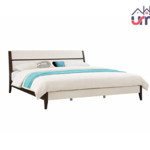 giuong-go-soi-phu-veneer-chat-luong-cao-gg019