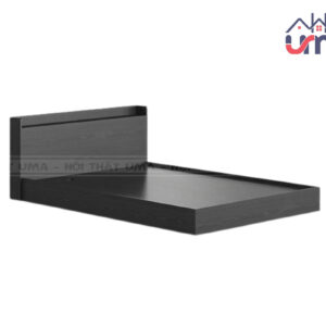 giuong-hien-dai-go-mdf-ghd010