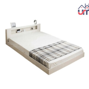 giuong-hien-dai-go-mdf-ghd011