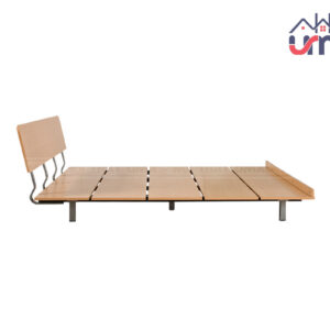 giuong-hien-dai-go-mdf-khung-sat-ghd012