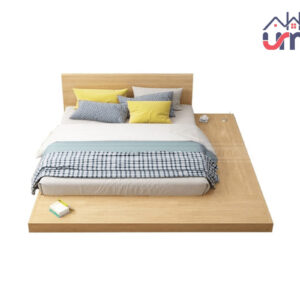 giuong-hien-dai-kieu-nhat-go-mdf-ghd008