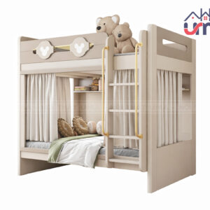 giuong-tang-tre-em-go-mdf-co-rem-hien-dai-gtte011
