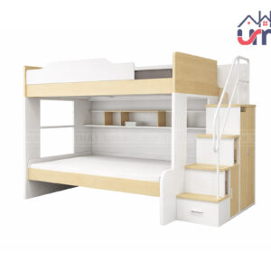 giuong-tang-tre-em-go-mdf-hien-dai-gtte020