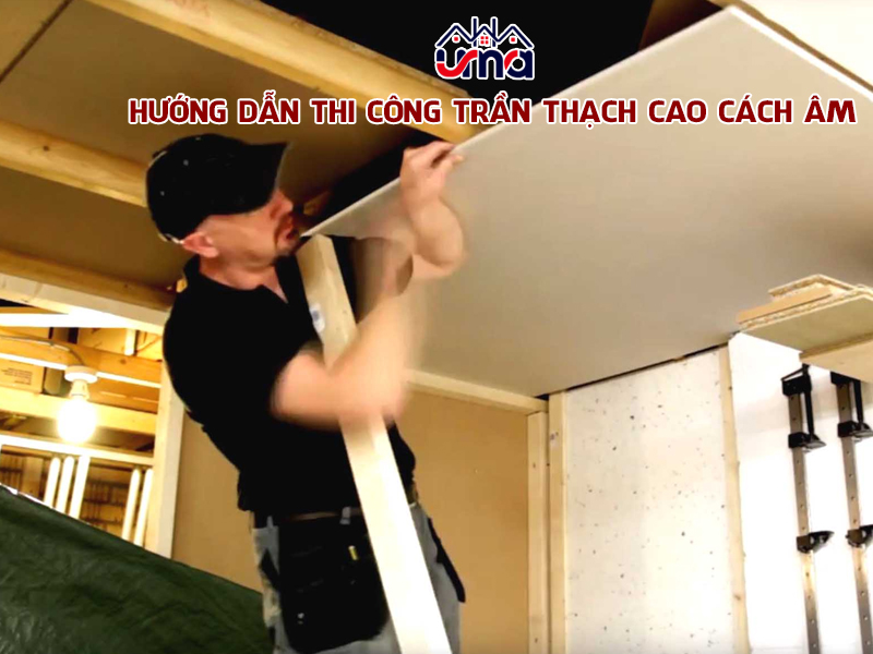 huong-dan-thi-cong-tran-thach-cao-cach-am