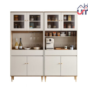 ke-bep-go-mdf-cua-kinh-kb027