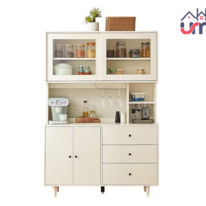 ke-bep-go-mdf-cua-kinh-kb029
